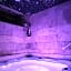 Fratelli Clemente Spa and Hotel
