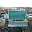 Holiday Inn Cúcuta By IHG