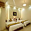 Hien Hoa Hotel Danang