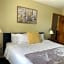 Berkshire Yankee Suites - An Extended Stay Hotel