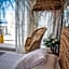 Les Bulles de Mer - Hotel & Spa sur la Plage