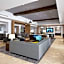 Staybridge Suites Williamsville Buffalo by IHG
