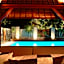 Downtown Villas Hotel