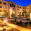 Sheraton Hartford South