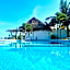 Hotel Lunazul In Costa Esmeralda