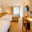 Gran Hotel Victoria