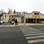 Waterbury Big Apple Motel