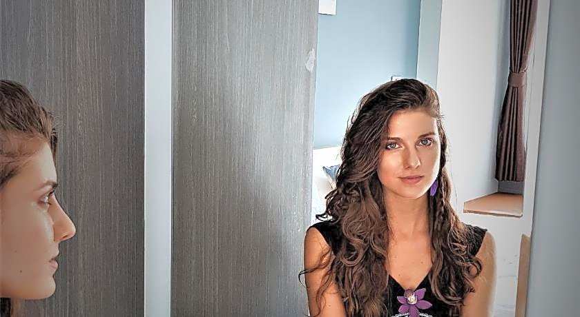 ThePhuView at Aonang