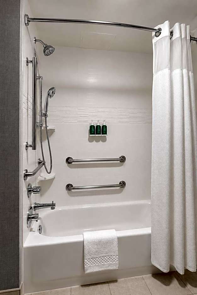 Residence Inn by Marriott Philadelphia Willow Grove