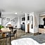 RICLS Boardinghouse