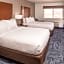 Holiday Inn Express & Suites Alamogordo Highway 54/70