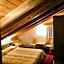 Hotel Molino