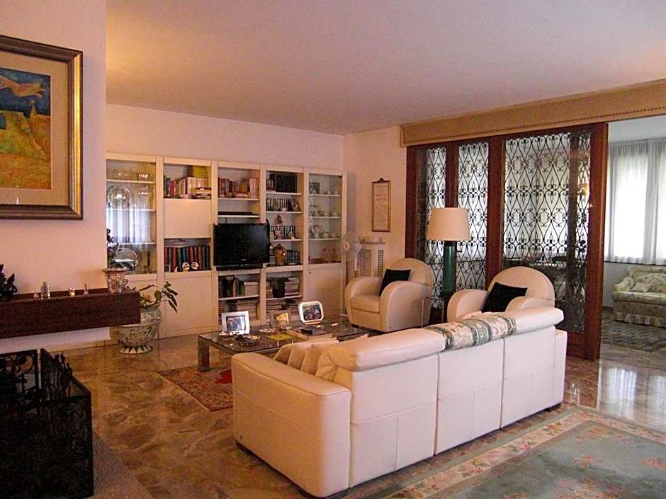B&B Castellani