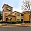 Extended Stay America Suites - Nashville - Franklin - Cool Springs