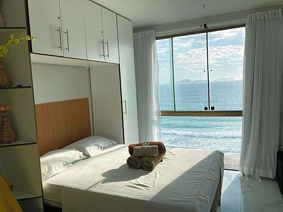 Loft da Prainha