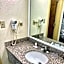 West Bank Inn