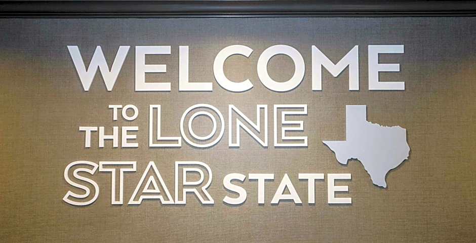 Hampton Inn By Hilton Suites Bay City