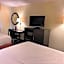 Super 8 by Wyndham Colby