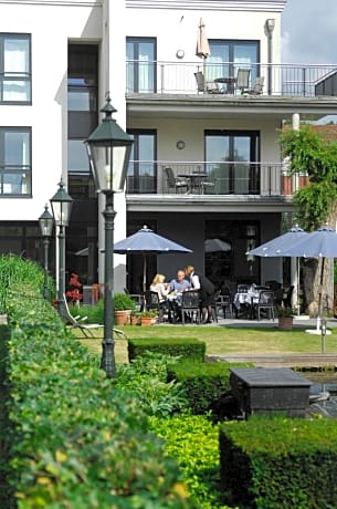 Hotel Schepers