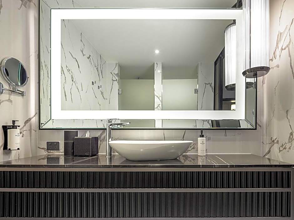 Sofitel Adelaide