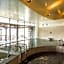 Hotel Areaone Hiroshimawing