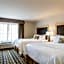 Wyndham Avon