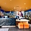 BLVD Hotel and Studios Universal-Hollywood, an Ascend Collection Hotel