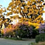 Kaleidoscope Inn & Gardens
