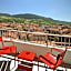 Hotel Mercure Millau