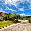 Agrili Apartments & Rooms
