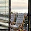 Visit Nida Apartments