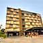 The 28th Hotel