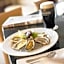 Sneem Hotel