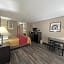 Rodeway Inn Holdrege