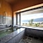 Rako Hananoi Hotel