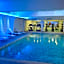Nestor Hotel