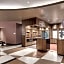 Fairfield Inn & Suites by Marriott Chicago Downtown/Magnificent Mile