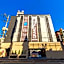 Hotel24ST.UrbanBrown Seosan lakepark