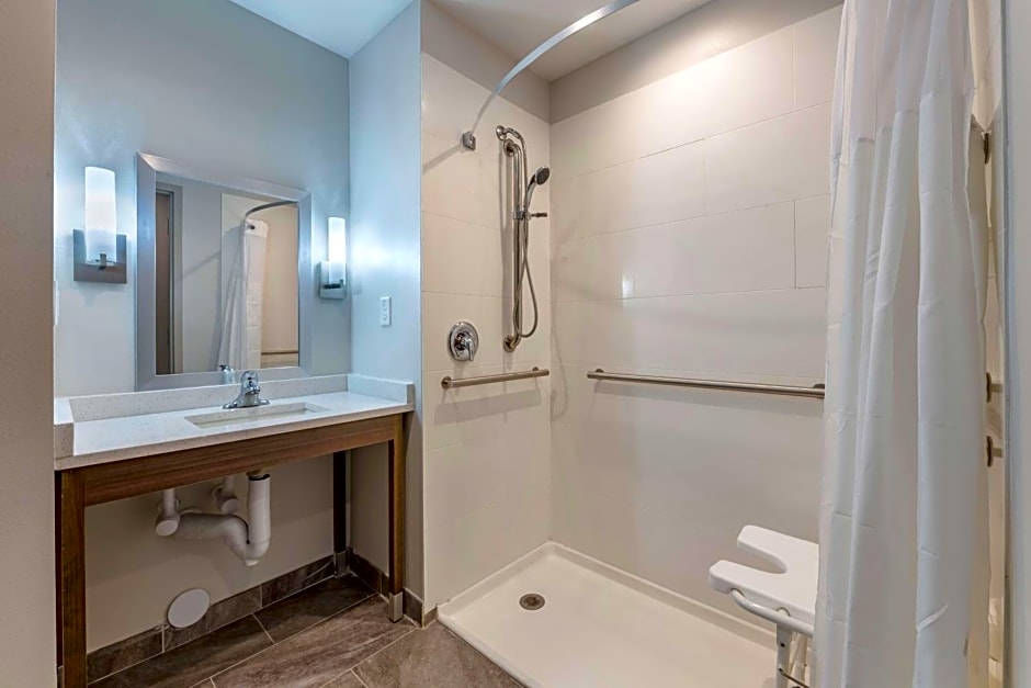 Best Western Plus Lakeland