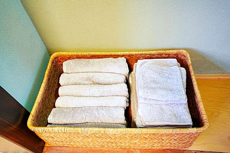 Saitama Kyodo Building - Vacation STAY 02388v