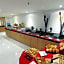 Fiesta Inn Express Naucalpan