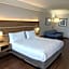 Holiday Inn Express & Suites Galveston West - Seawall