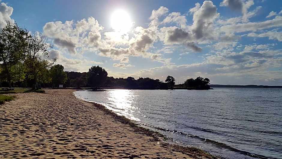 L'Estanquet Bed and Breakfast pdj offert