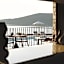 Domes Aulus Elounda, Curio Collection by Hilton