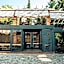 Sundial Boutique Hotel