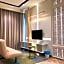 Expressionz Profesional Suite KLCC