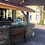 Hotel Restaurant Les Gorges de Chouvigny