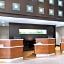 Courtyard by Marriott Minneapolis Downtown