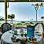 St Brelade's Bay Hotel
