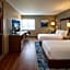 Four Points by Sheraton Rock Springs